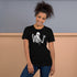 Positive Vibes - Adult Tee